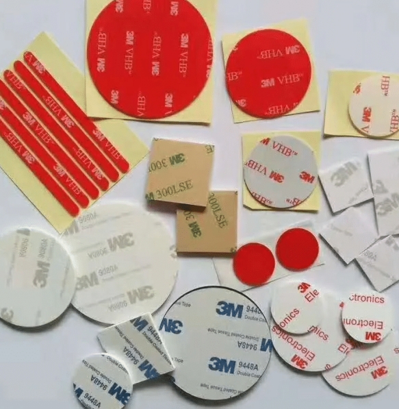 其他产品1