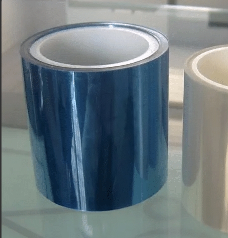 其他产品2